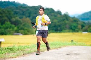 BIB: 
                            <button type="button" onclick="openModal(13442210)" class="btn btn-primary btn-sm float-right btn-popup" data-toggle="modal" data-target=".modal-high-quality">
                        <i class="fas fa-shopping-cart"></i> Add to Cart
                    </button>
                                            <button type="button" onclick="isThisMe(13442210, true)" class="btn btn-success btn-sm float-right btn-popup btn-isme hidden" data-toggle="tooltip" data-placement="bottom" title="นี่คือรูปของคุณใช่ไหม คลิกที่นี่เพื่อเอาเข้าอัลบั้ม">
                        <i class="fas fa-plus"></i> Add to album
                    </button>
                    <button type="button" onclick="isThisMe(13442210, false)" class="btn btn-warning btn-sm float-right btn-popup btn-isnotme hidden">
                        <i class="fas fa-ban"></i> Remove from album
                    </button>